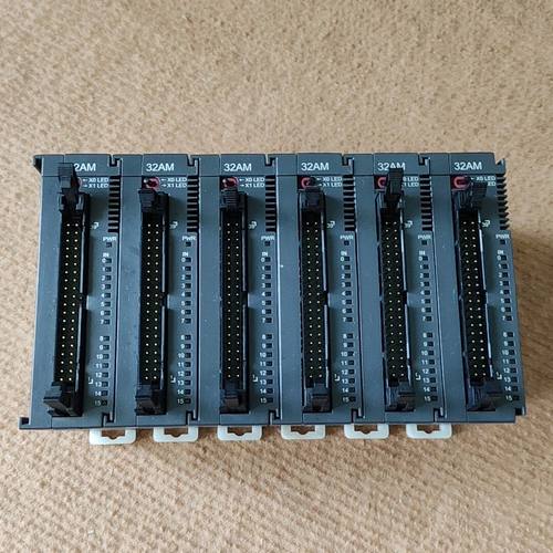 拆机台达AS模块   AS32AM10N-A   实物拍摄