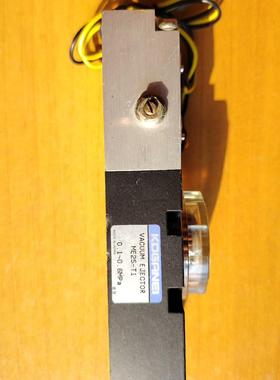 KOGRNE1  电磁阀  ME25-T1  8.5成