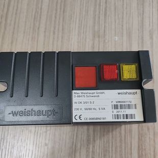 DK3 未使用 01S 设备拆机件 封条完 检漏仪W