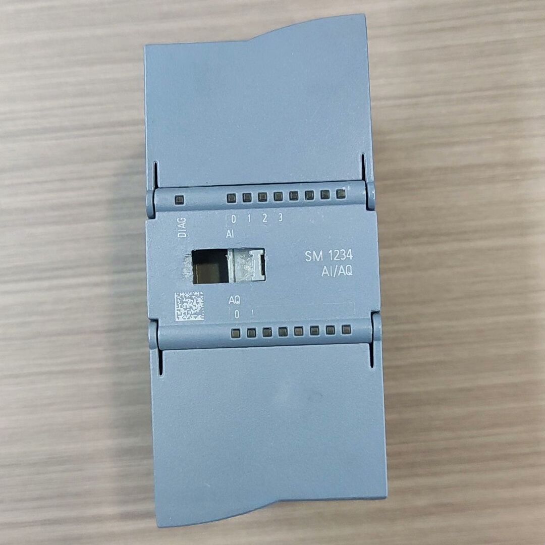 234-4HE32-0XB0 拆机 成色漂 需要