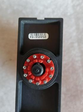 PR2202R2D丹麦佩勒模块2202