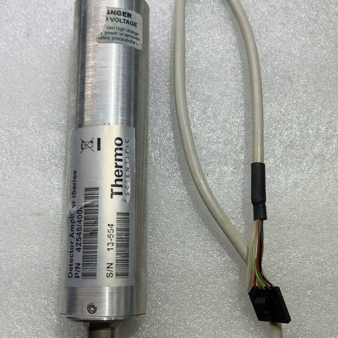 Thermo赛默飞热电 5014i 5030i 前置放大器