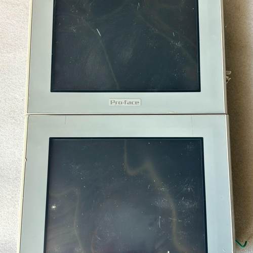 普罗菲斯触摸屏AST3401-T1-D24、拆机、现货、