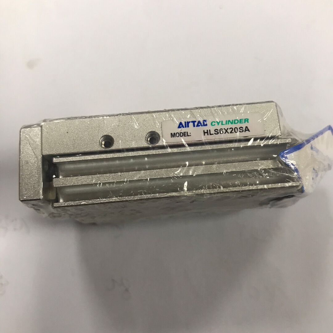 品牌:滑台HLS6X20S  带