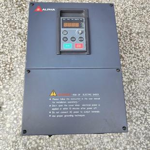 阿尔法ALPHA6000E 3011GBS68