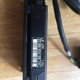 轻微 47R光栅尺读数头 海德汉HEIDENHAIN LIF