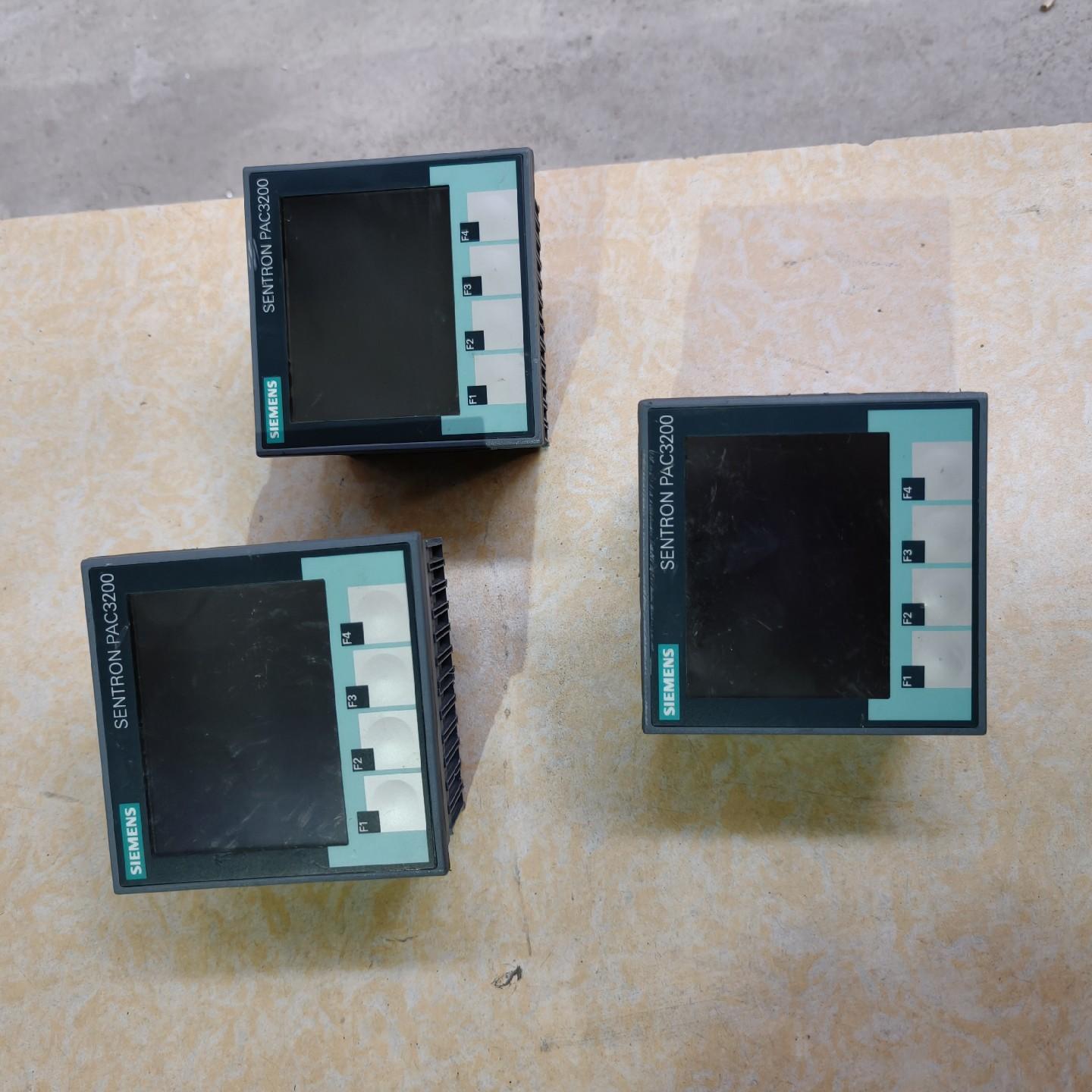 7KM2112-0BA00-3AA0 7KM9300-0AM