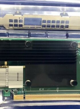 MCX653105A-HDAT Mellanox Conne