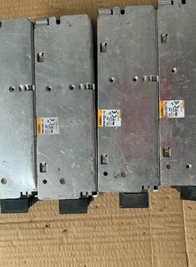 PAA150F-15拆机LAMBDA开关电源 功能正常