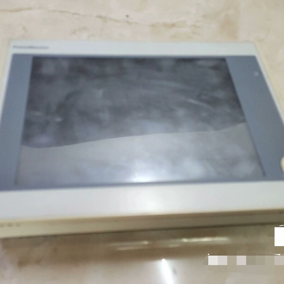 屏通触摸屏GD104-VNT4G-W0C23