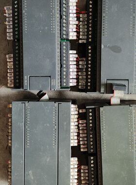 合信CO-TRUST PLC模块 223-1BL32 兼容西