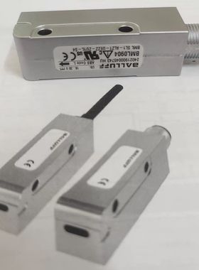 巴鲁夫编码器BML0904 0925 0930 092R 0