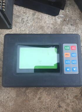 合康高压变频器监视器组件 HC5/JM0/4.01