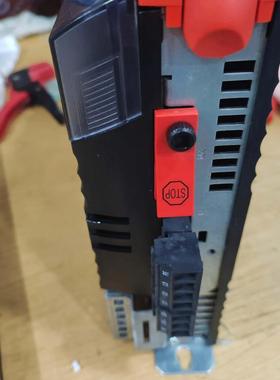SEW变频器MDX61BDDD5-5A3-4-DD有现货