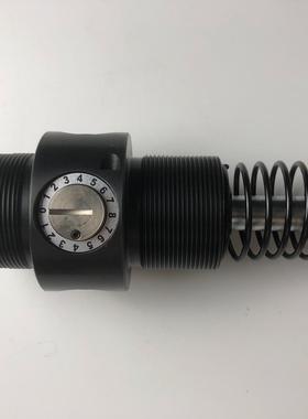 美国ITT安立定Enidine液压缓冲器 OEMXT1.5M