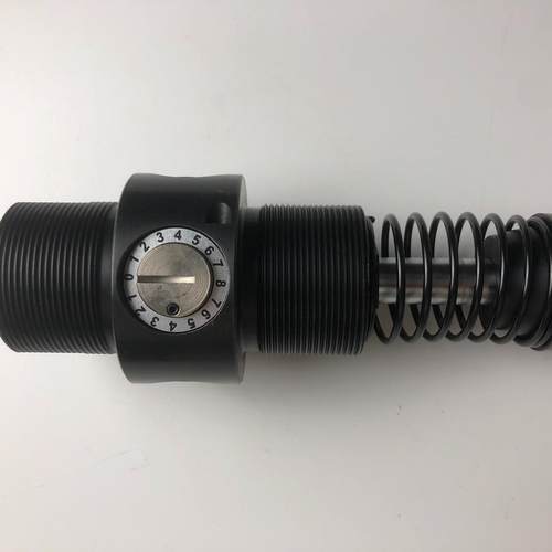 美国ITT安立定Enidine液压缓冲器 OEMXT1.5M