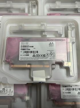 全新迈络思Mellanox MCX515A-CCAT 100