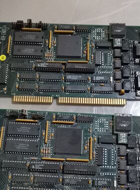 出！Moore卡件16249-51-4 两张一起出