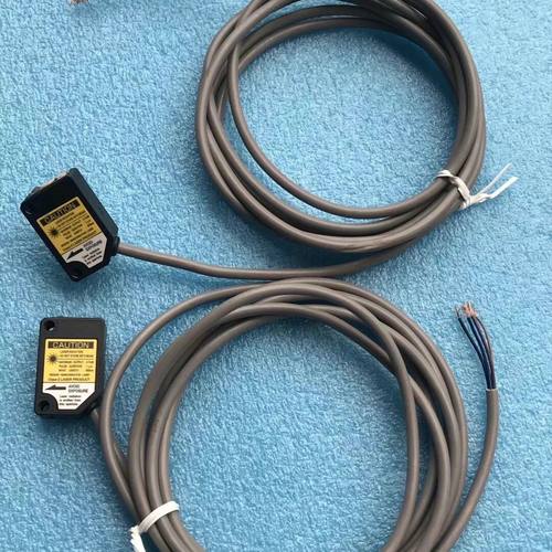 GSEE-TECH吉诺光电开关 GSEE GHK20T-BY