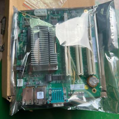 史陶比尔STAUBLI控制器CPU板