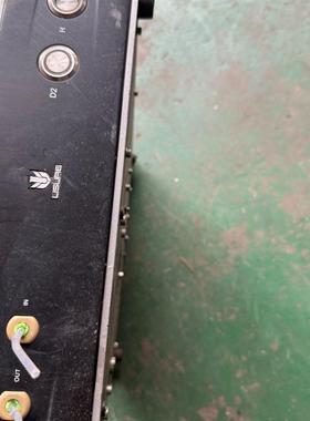 海洋光学光谱仪 Ocean Optics USB2000+