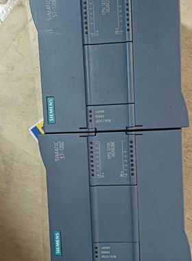 1212dcdcdc  212-1ae40功能包好嘎嘎