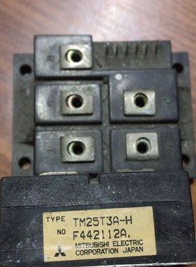 TM25T3A-H 拆机包好 需要联系