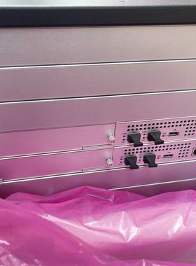 S7700  S7706   S7706 9