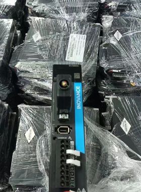 SV660PS2R8I    MS1H4-40B30CB-A