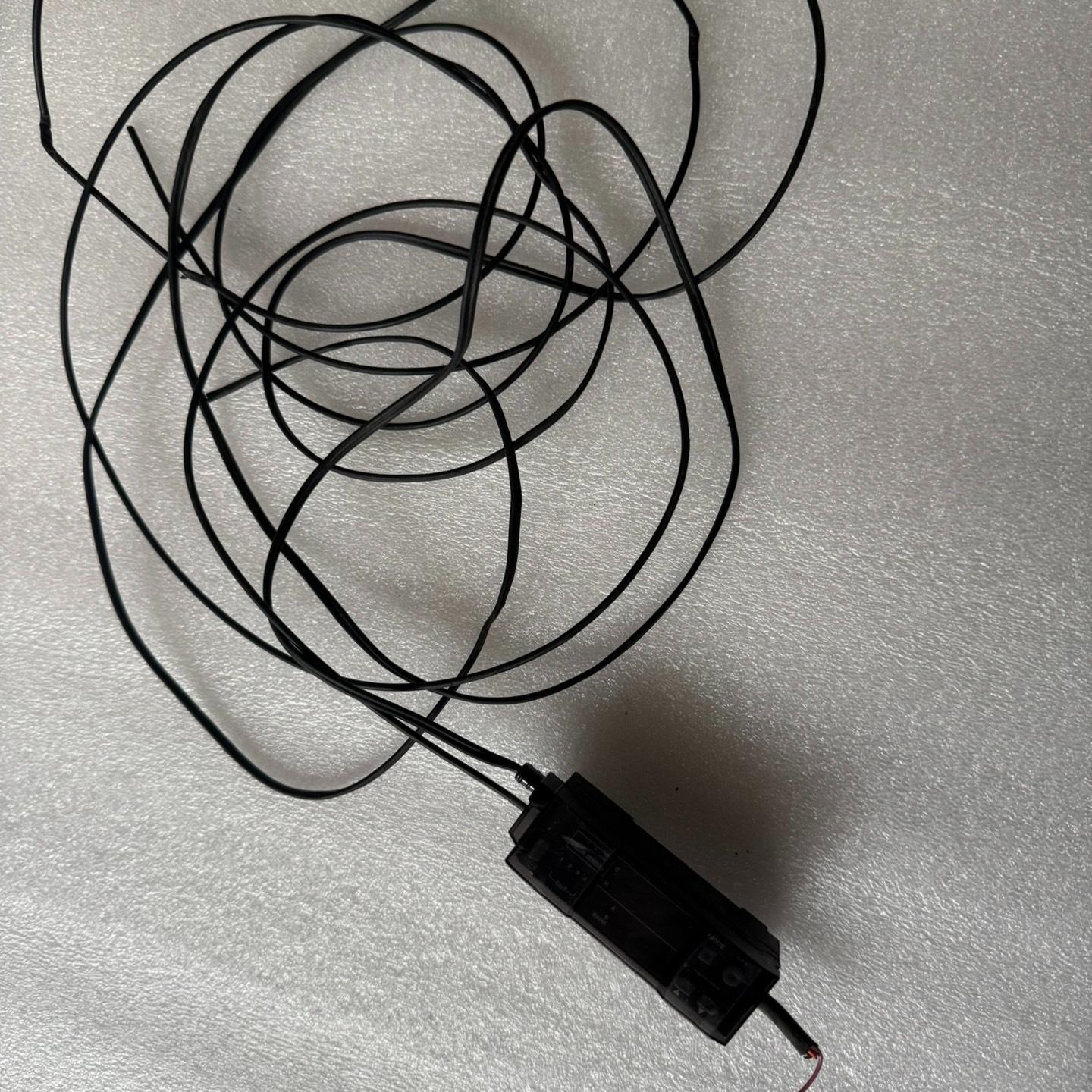 阿童木传感器CL2-N3A1