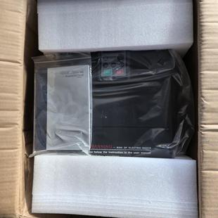 ALPHA600 型号 阿尔法6000E变频器 37KW