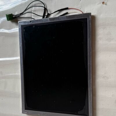 10.4寸液晶屏 LB104V03(A1)