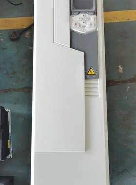 ACS580-01-125A-4包好