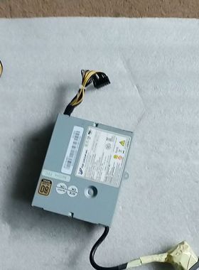 M7200z-N000 一体机电源 成色好 使用正常