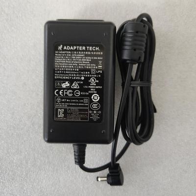 ADAPTER TECH阿达特5V4A电源STD-05040