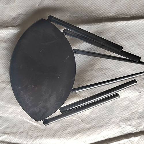 tplink千兆版路由器 TP7661千兆版 功能正常 实物