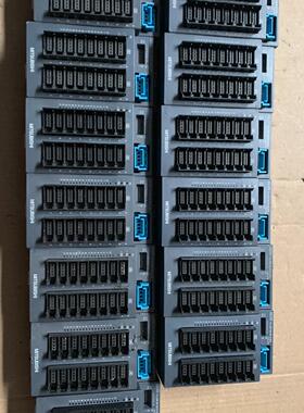 CL2X16-D1C3V  MITSUBISHI电源适配