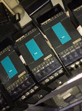 永fbs-20/24/32/40/60mcr2-ac宏扩展F