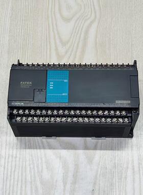 永宏plc      FBs-60MAT2-AC