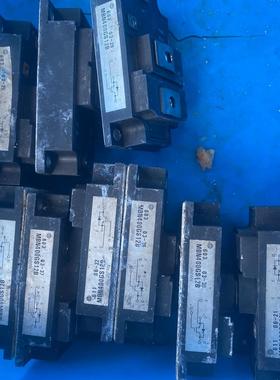 MBN400GS12B 拆机 功能包好 成色漂亮 有10个