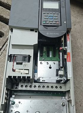 AB罗克韦尔20F11N C060 JA0NNNNN