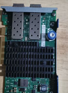 665243一B21 66928一001 665241一