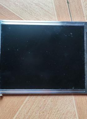 HannStar HSD096MS11液晶屏