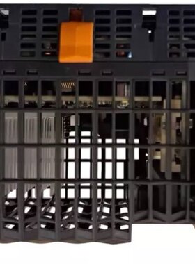 B&R X20 CP 1585 PLC CPU模块版本G3未