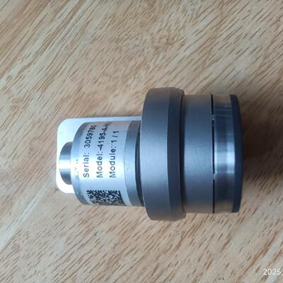 Bruel&Kjaer type 4195 丹麦BK4195