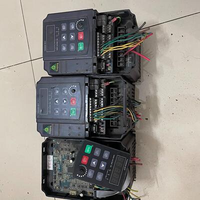 变频器 YQ3000 G11-202P2