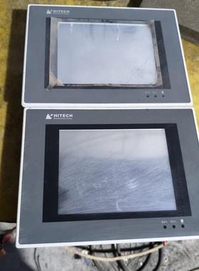 海泰克触摸屏 PWS5610T-S 拆机件   24