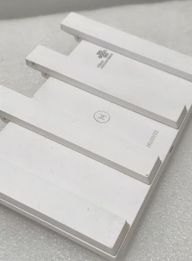 TC7208路由器 3000Mbps WiFi6 支持全