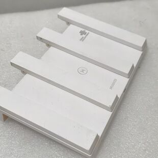 TC7208路由器 3000Mbps WiFi6 支持全