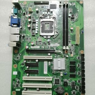 969761A402E M40H 工控机主板 IMB